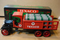 Texaco Ertl